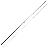 Drennan Red Range Float Fish Rods